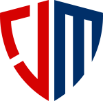 Custom Jersey Maker logo