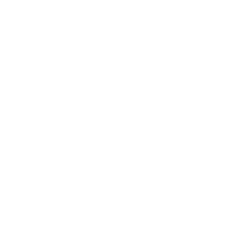 Custom Jersey Maker logo